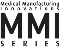 mmi series logo png