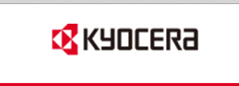 Kyocera acquires SGS Tool