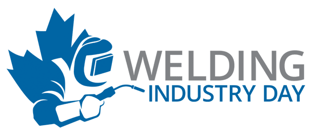Welding Industry Day